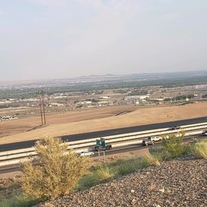 Meet your Posher, Ericka